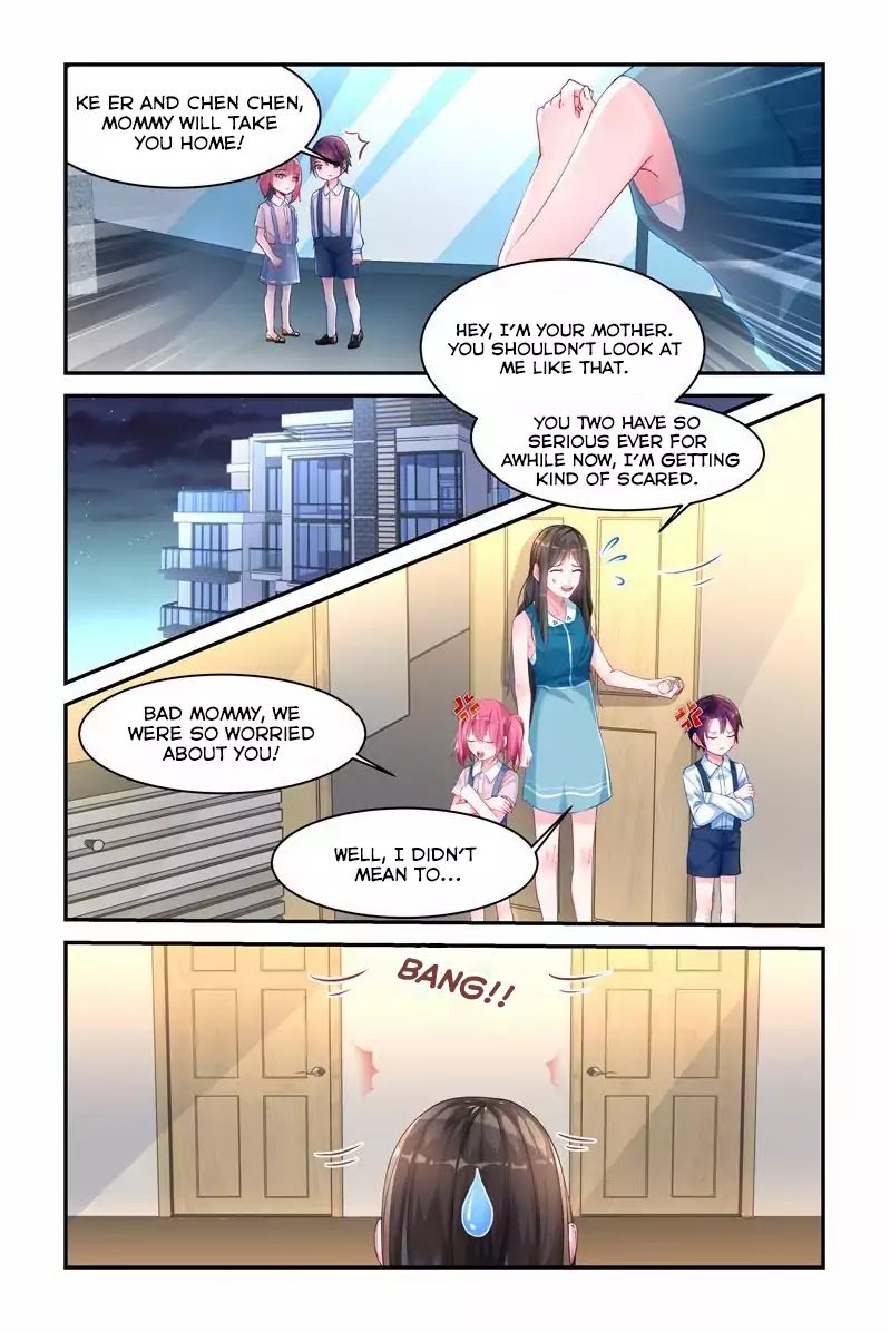 Page 8 of Chapter 20