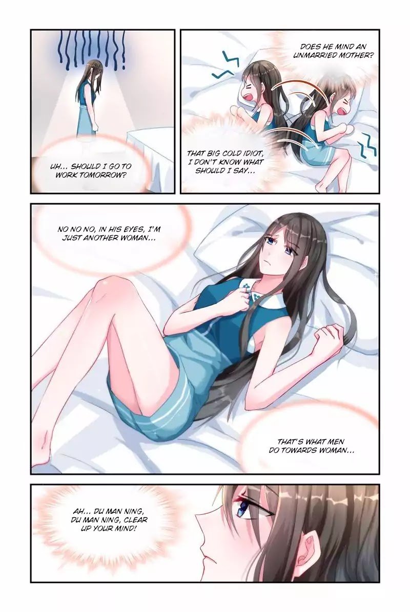 Page 9 of Chapter 20