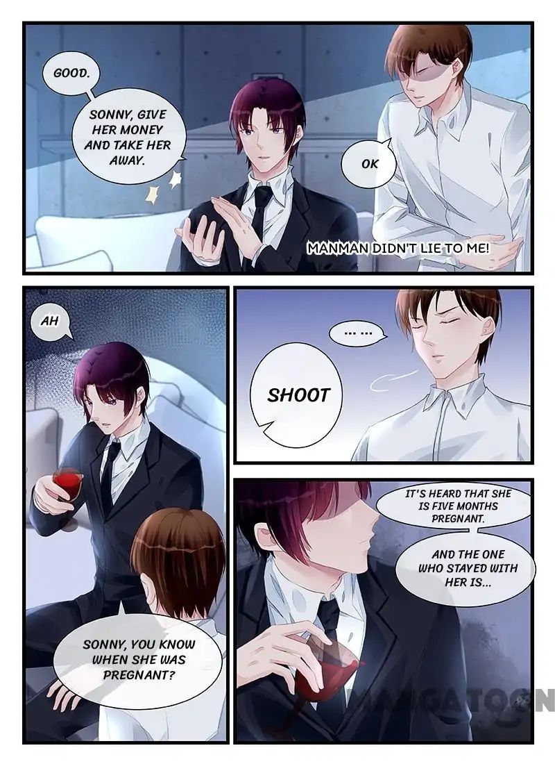 Page 4 of Chapter 200