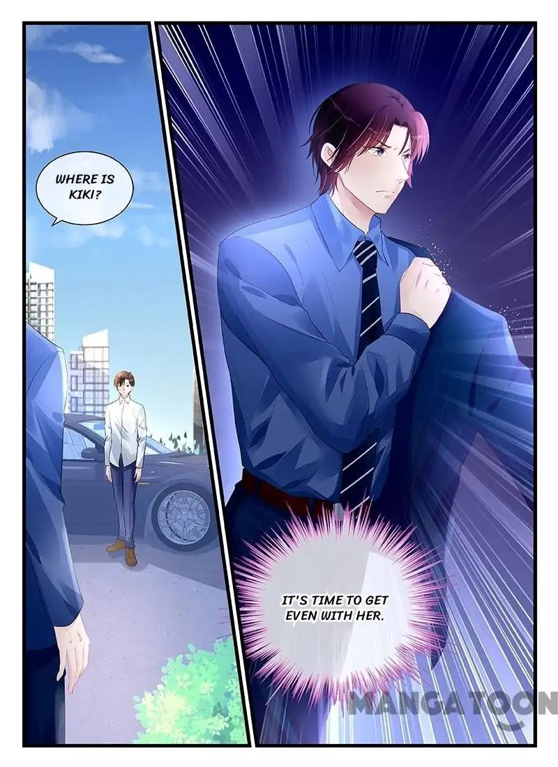 Page 6 of Chapter 200