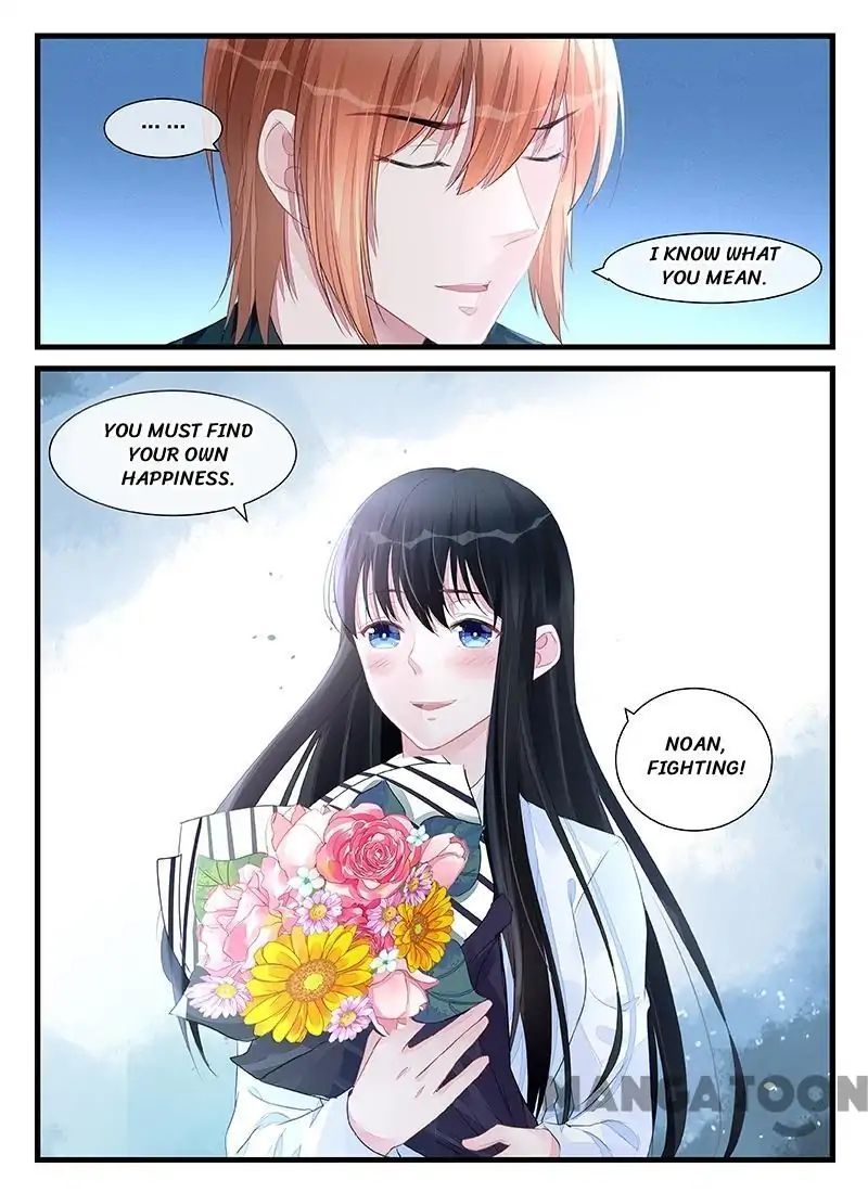 Page 8 of Chapter 200