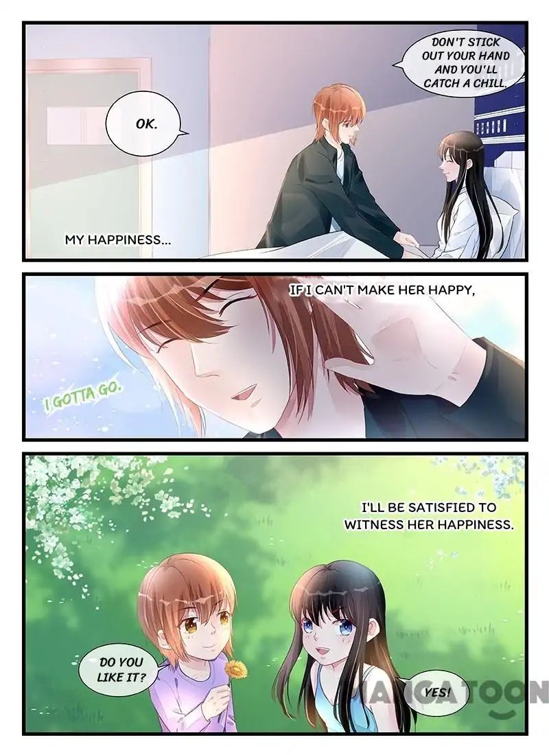 Page 9 of Chapter 200