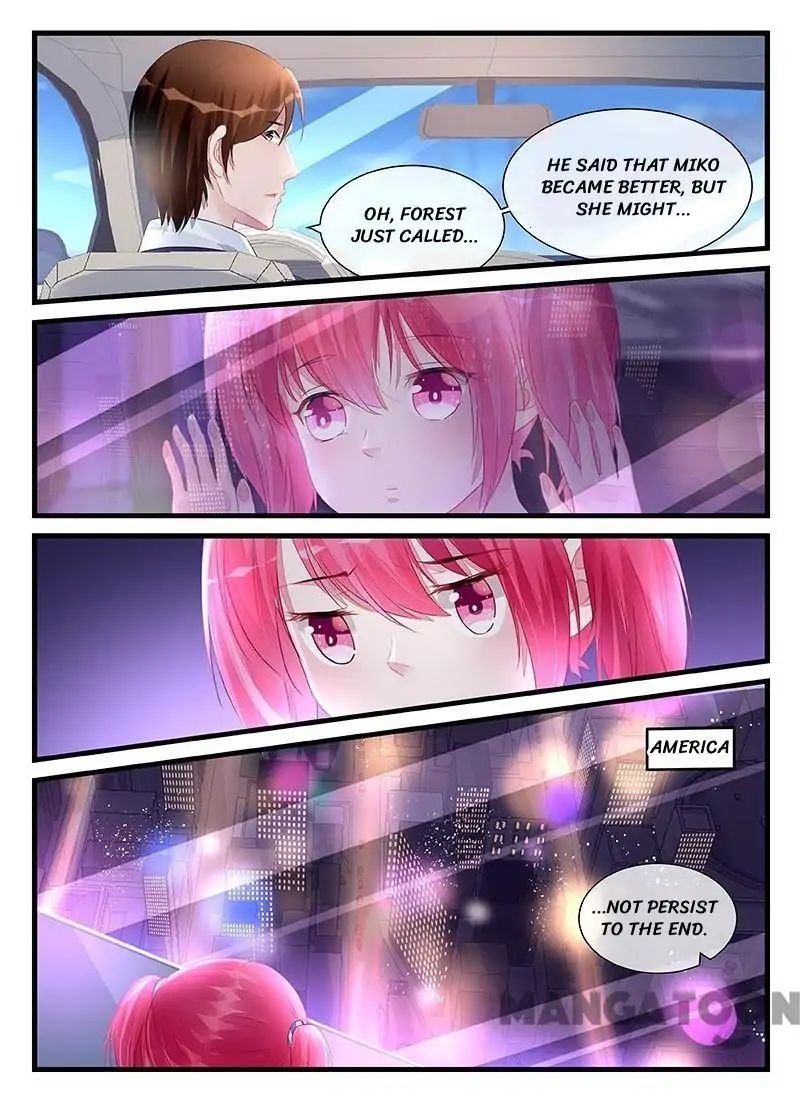 Page 10 of Chapter 200