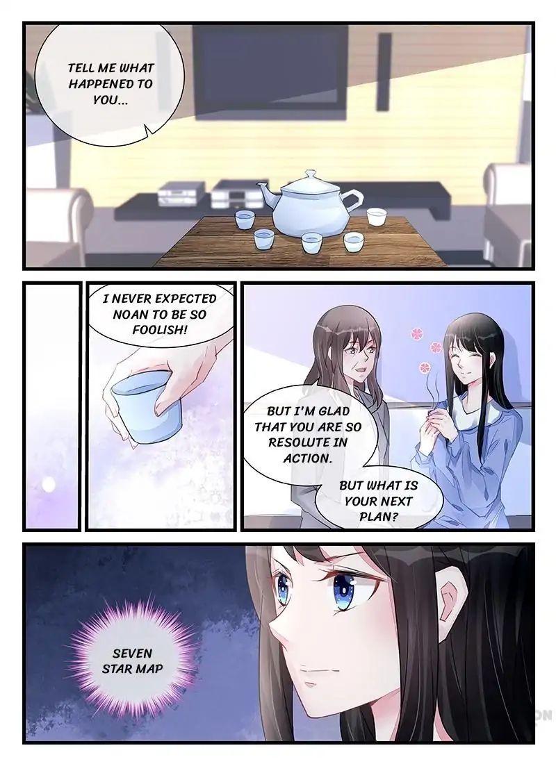 Page 2 of Chapter 201
