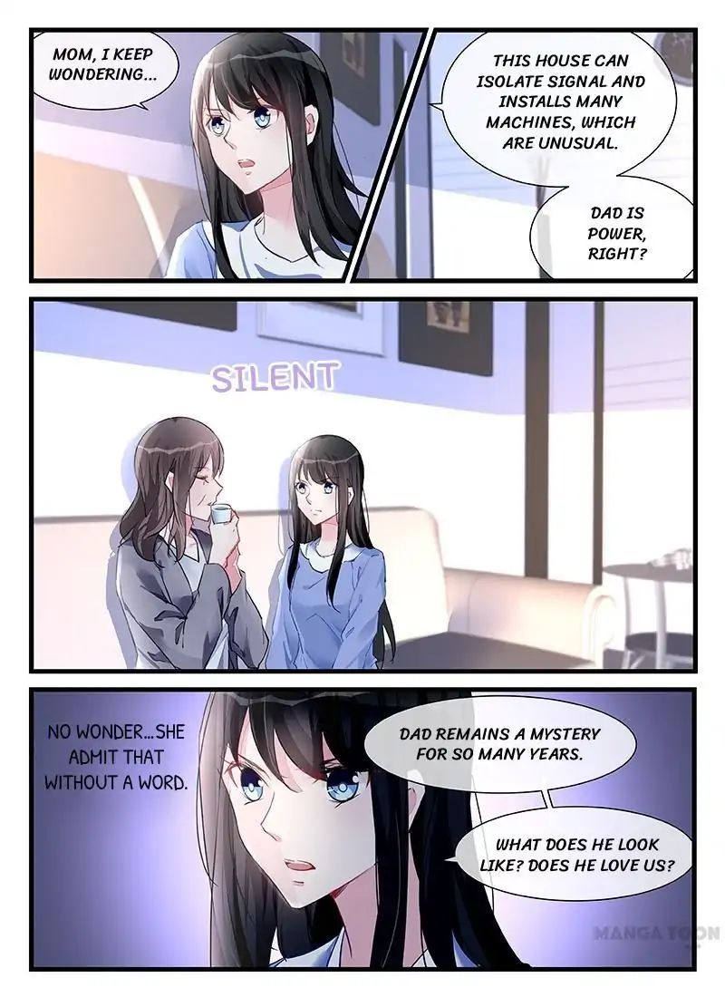 Page 3 of Chapter 201
