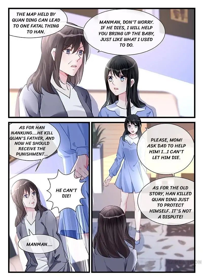 Page 6 of Chapter 201