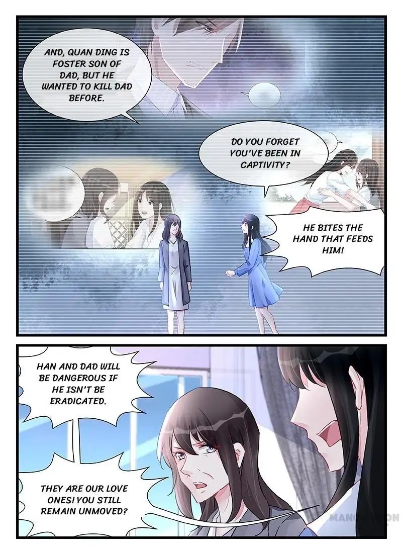 Page 7 of Chapter 201