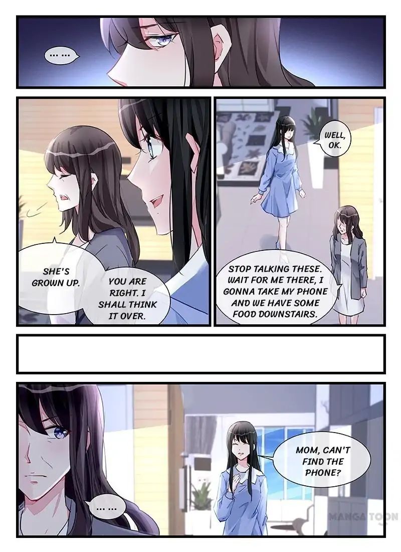 Page 8 of Chapter 201