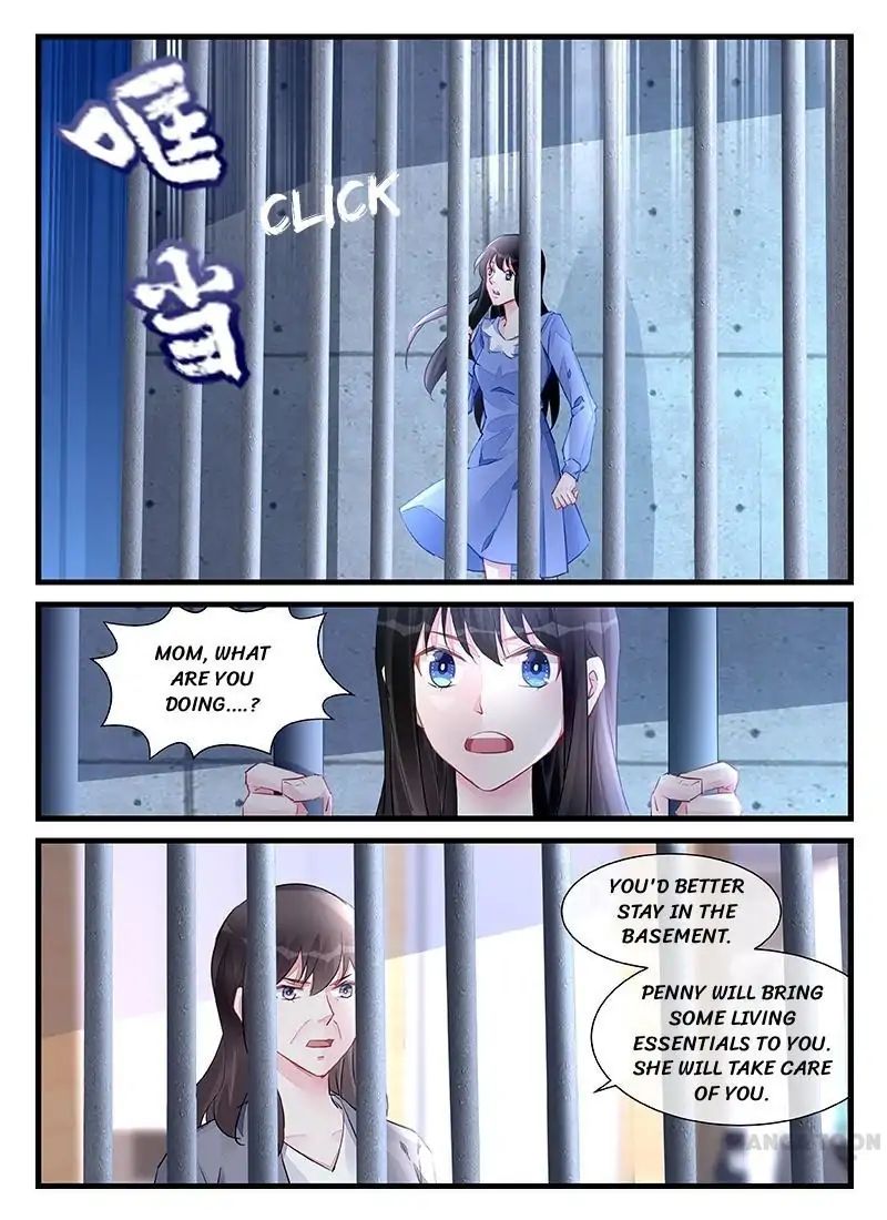 Page 9 of Chapter 201