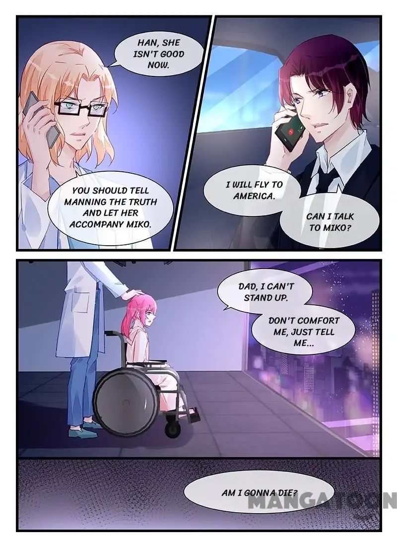 Page 1 of Chapter 202