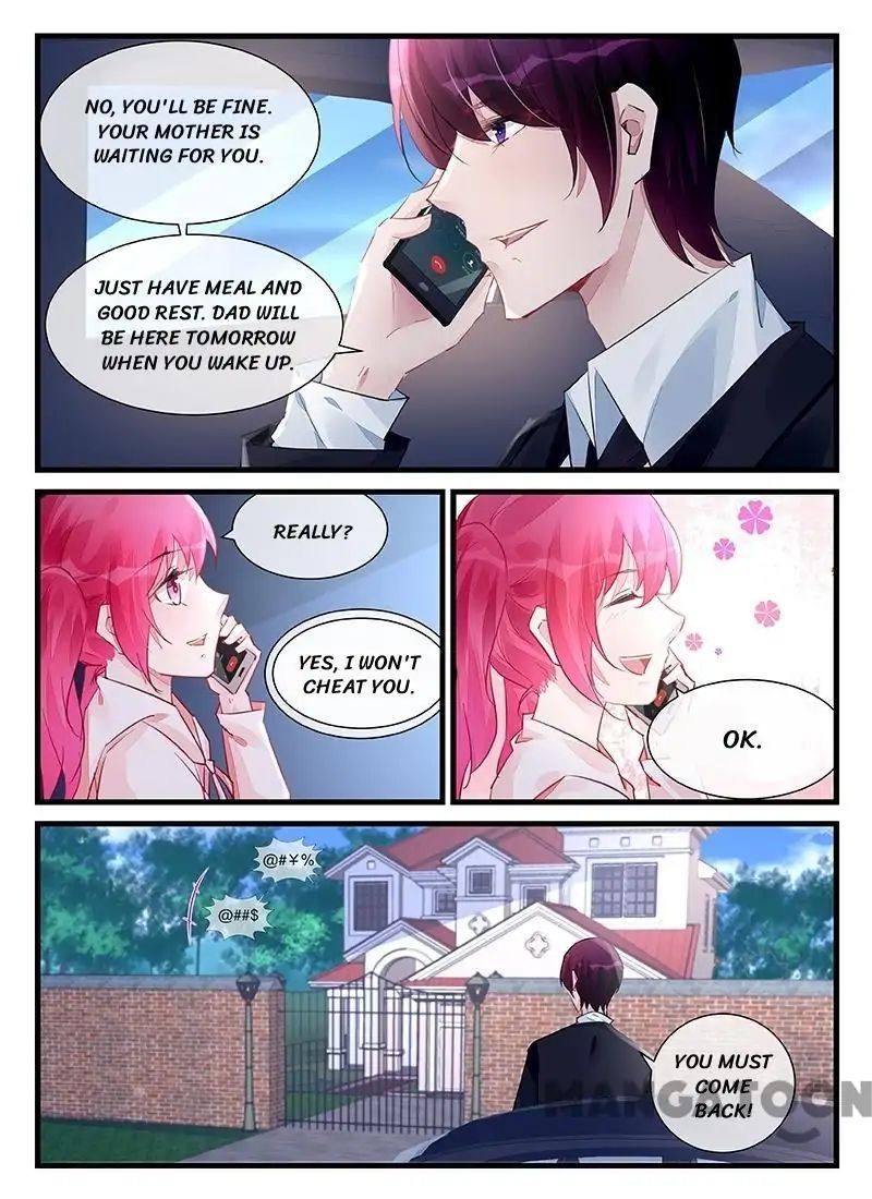 Page 2 of Chapter 202