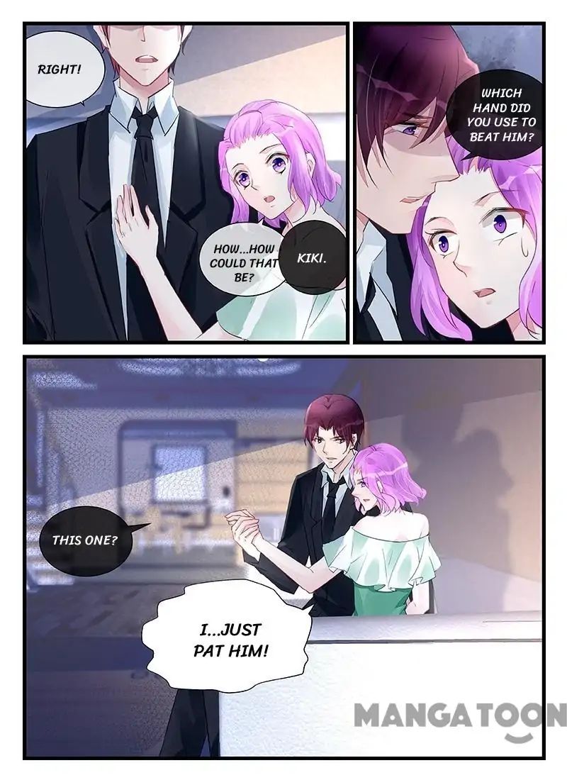 Page 4 of Chapter 202