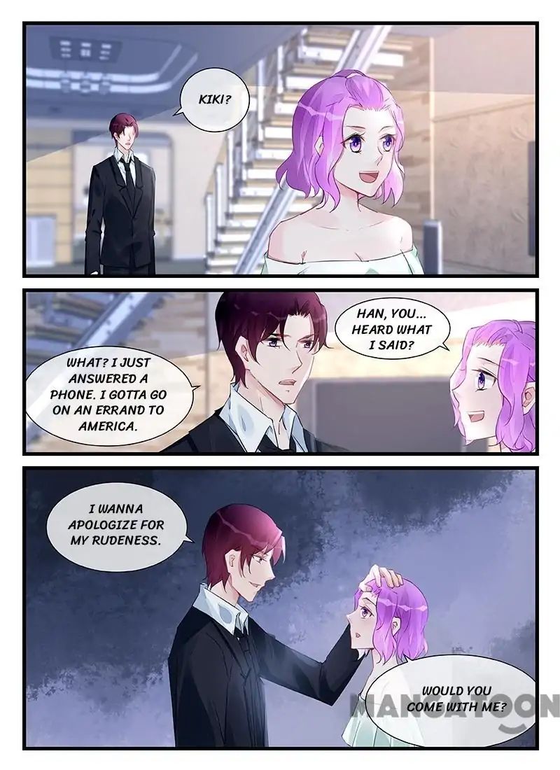 Page 7 of Chapter 202