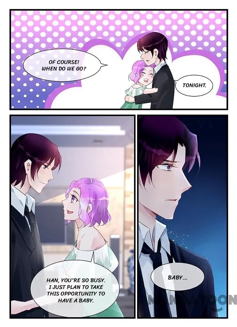 Page 8 of Chapter 202