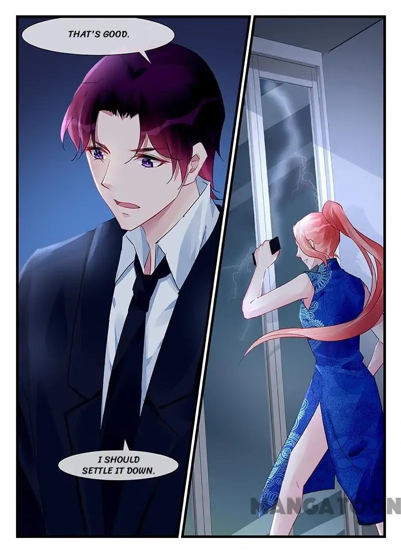 Page 9 of Chapter 202