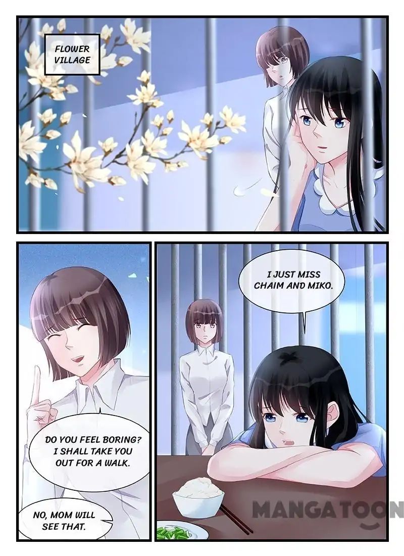 Page 1 of Chapter 203