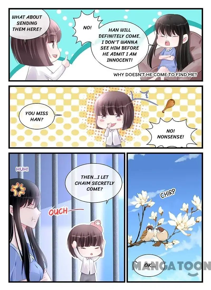 Page 2 of Chapter 203