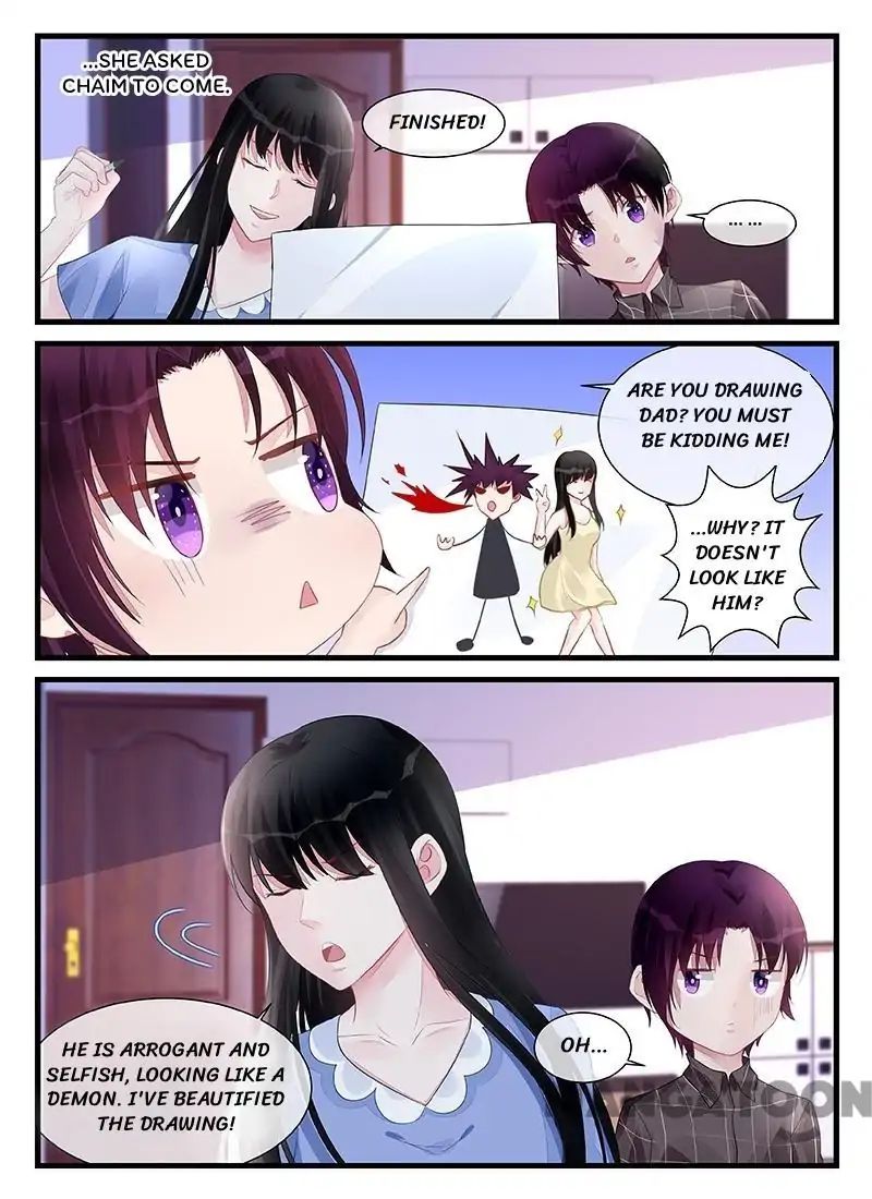 Page 3 of Chapter 203