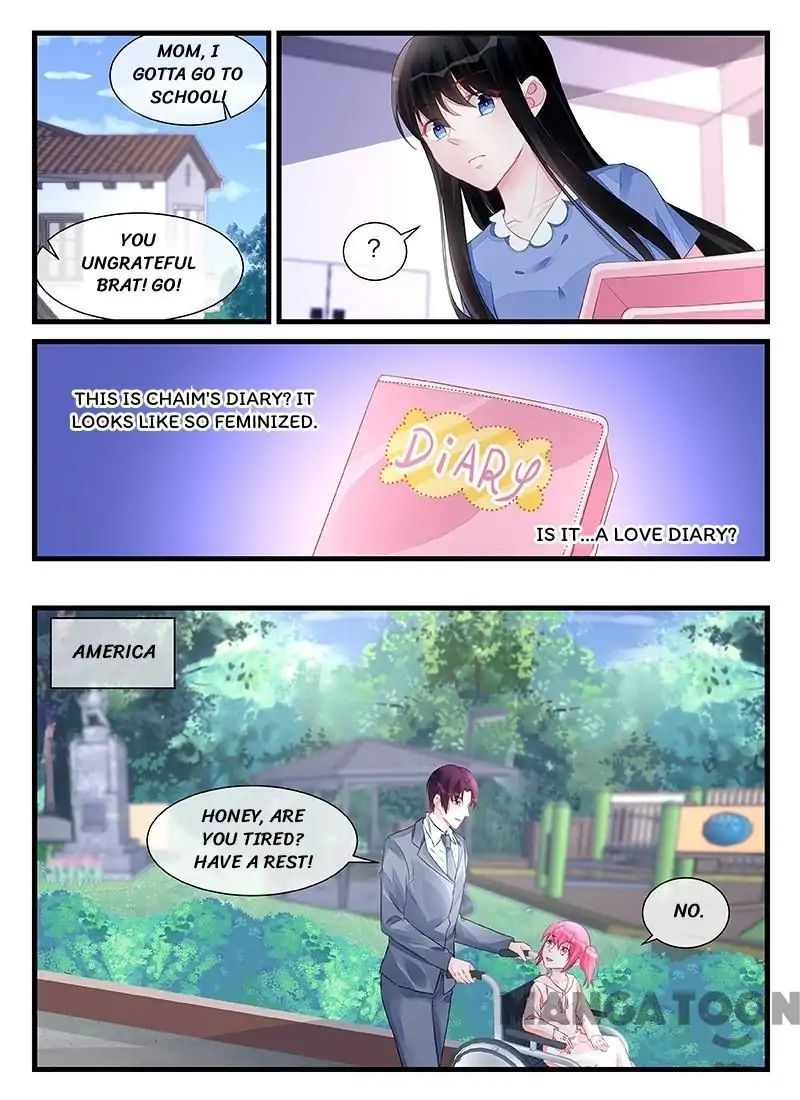 Page 5 of Chapter 203