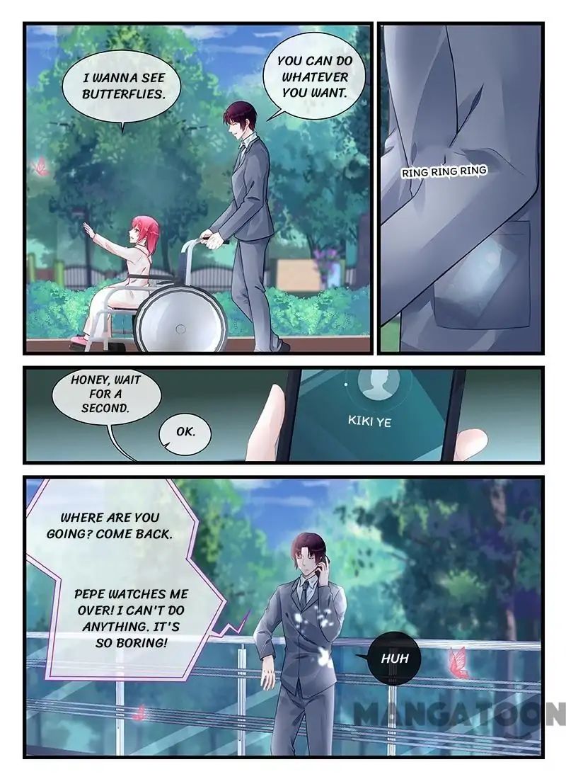 Page 6 of Chapter 203