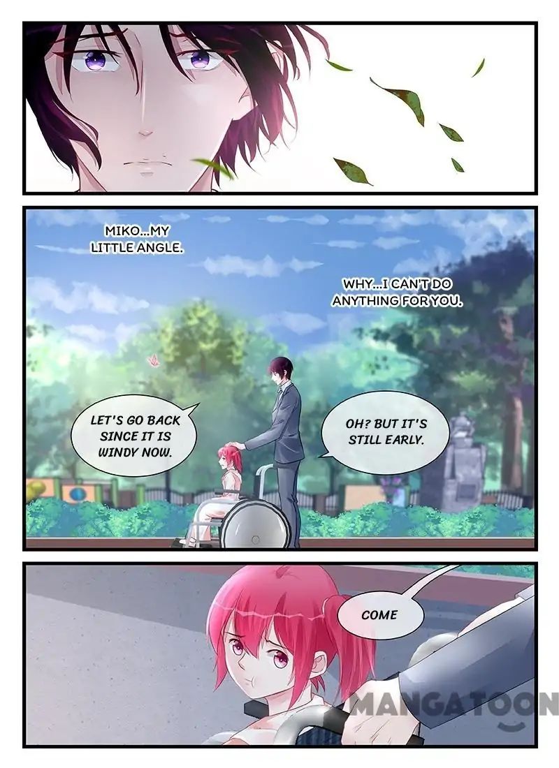 Page 8 of Chapter 203
