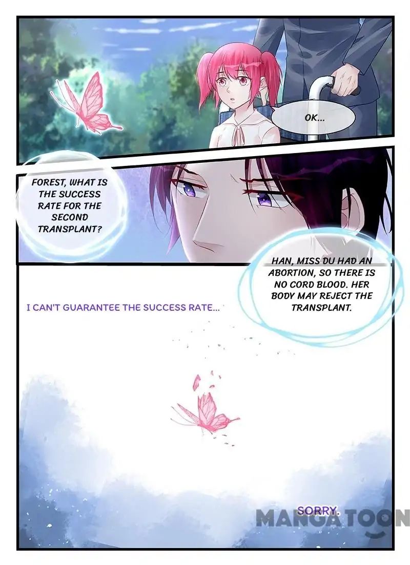 Page 9 of Chapter 203