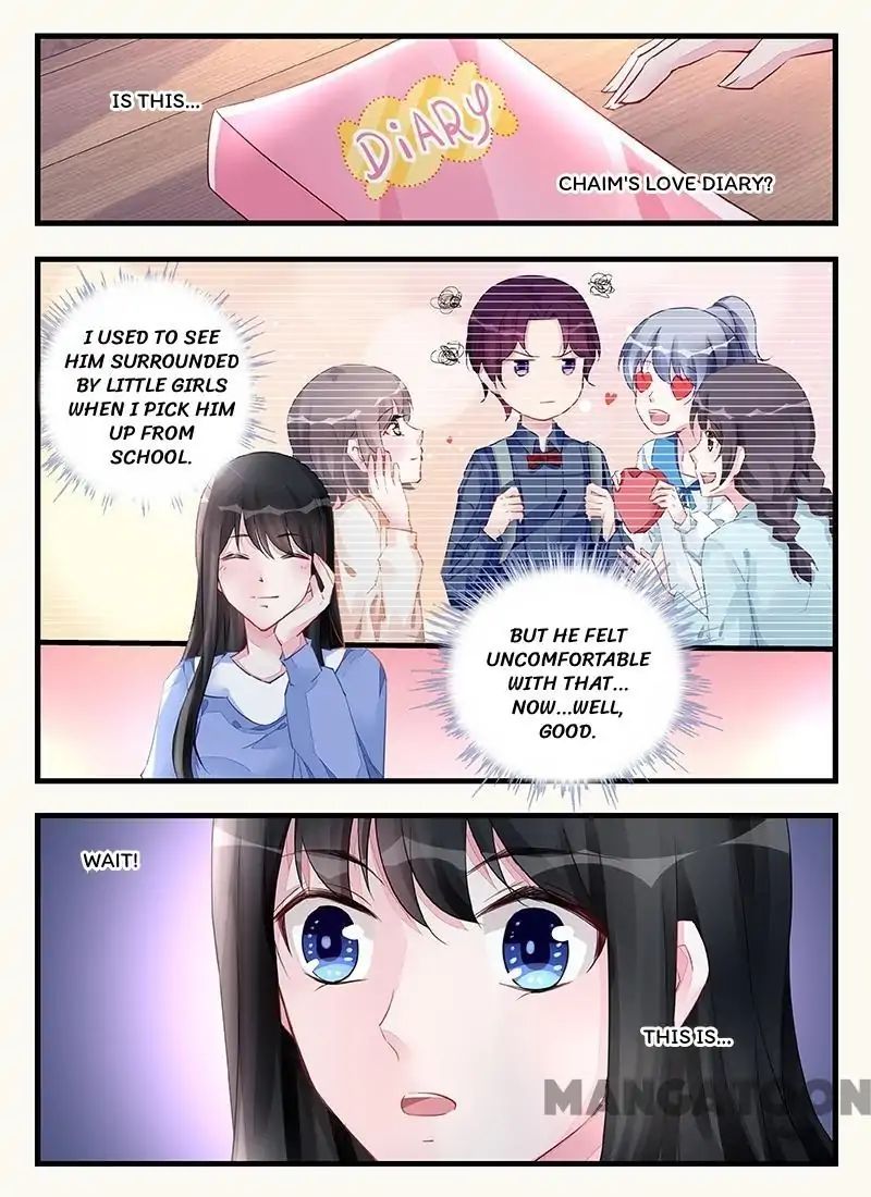 Page 1 of Chapter 204