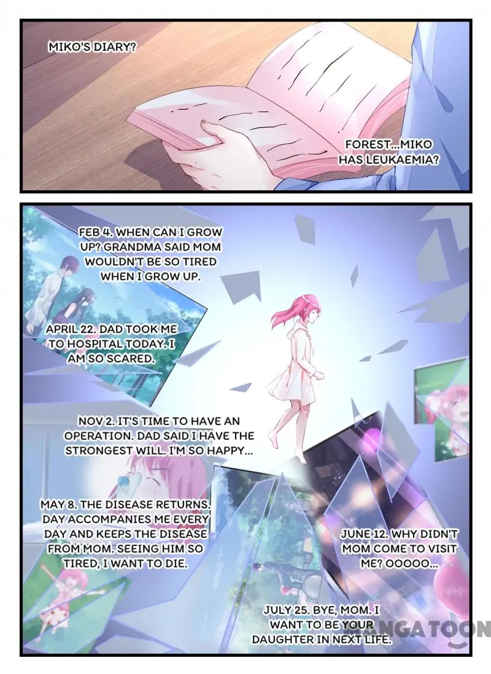 Page 2 of Chapter 204
