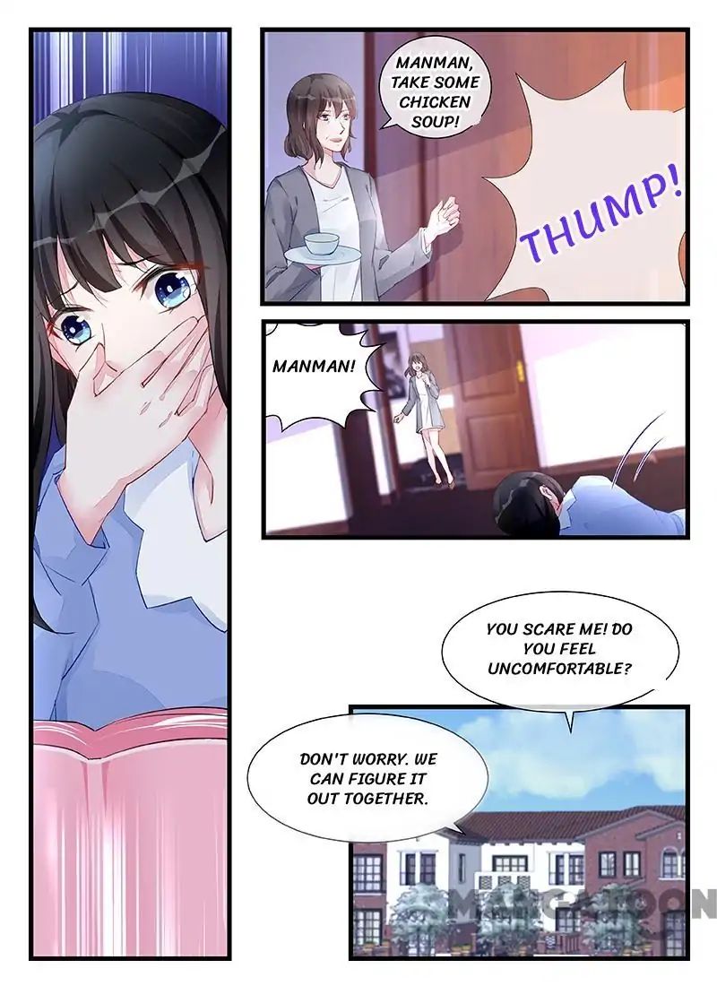 Page 3 of Chapter 204