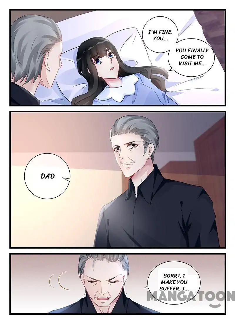 Page 4 of Chapter 204