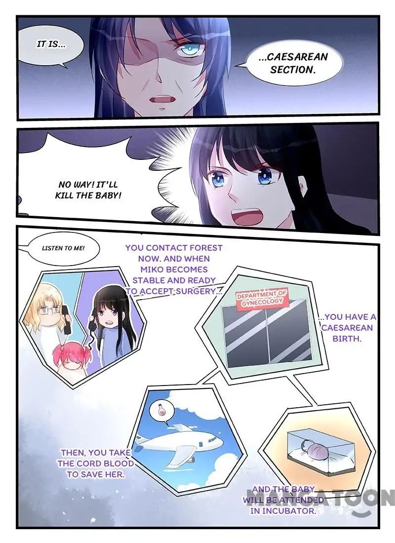 Page 8 of Chapter 204