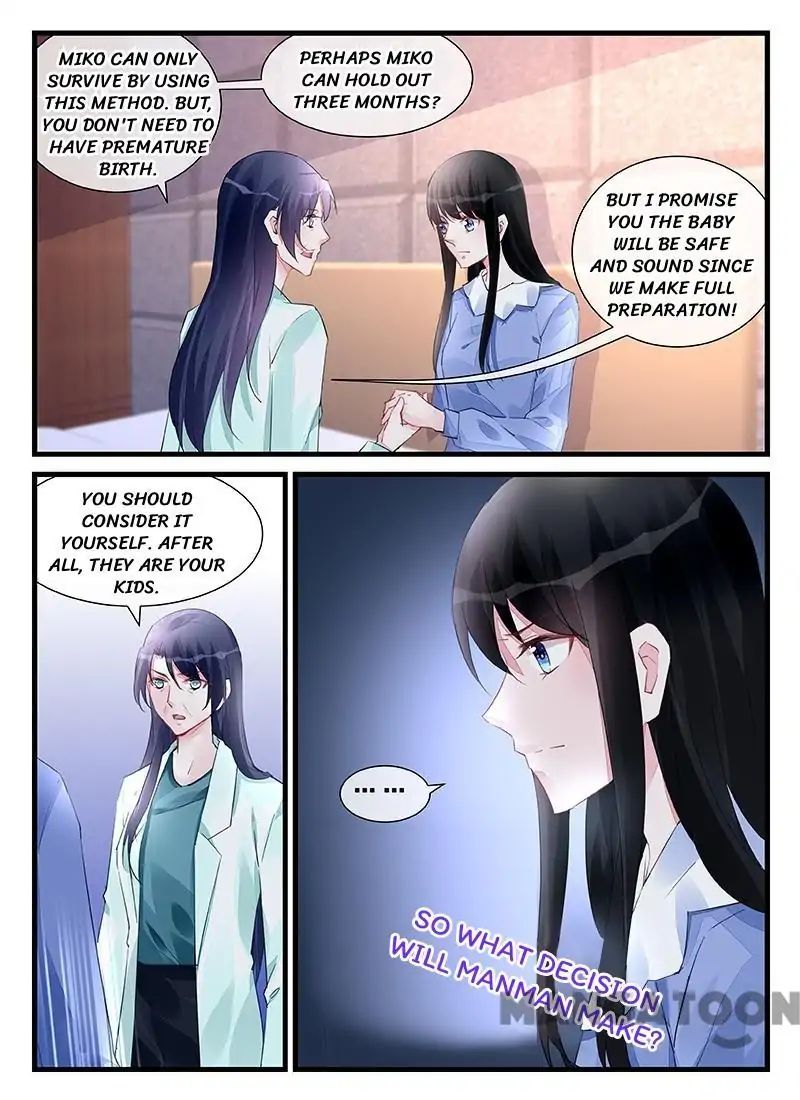 Page 9 of Chapter 204