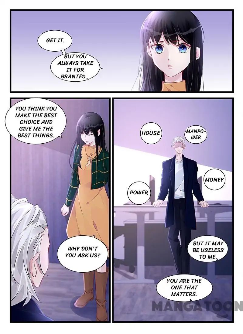 Page 2 of Chapter 206