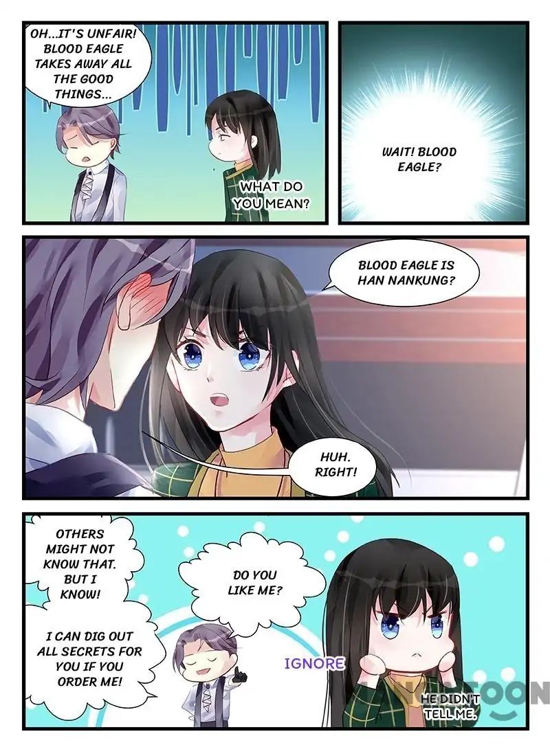 Page 7 of Chapter 206