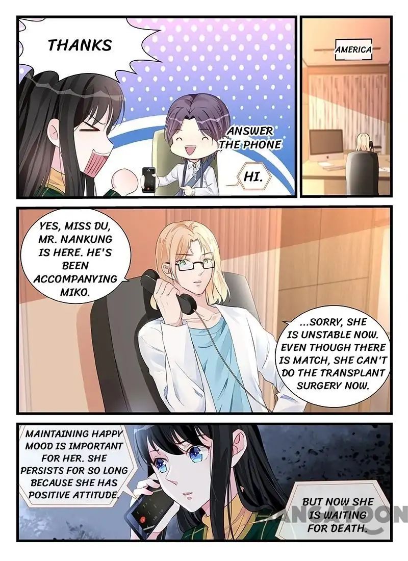 Page 2 of Chapter 207