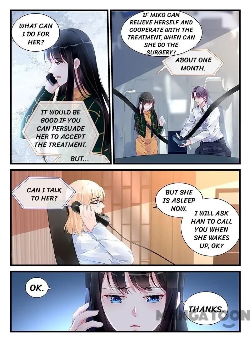 Page 3 of Chapter 207
