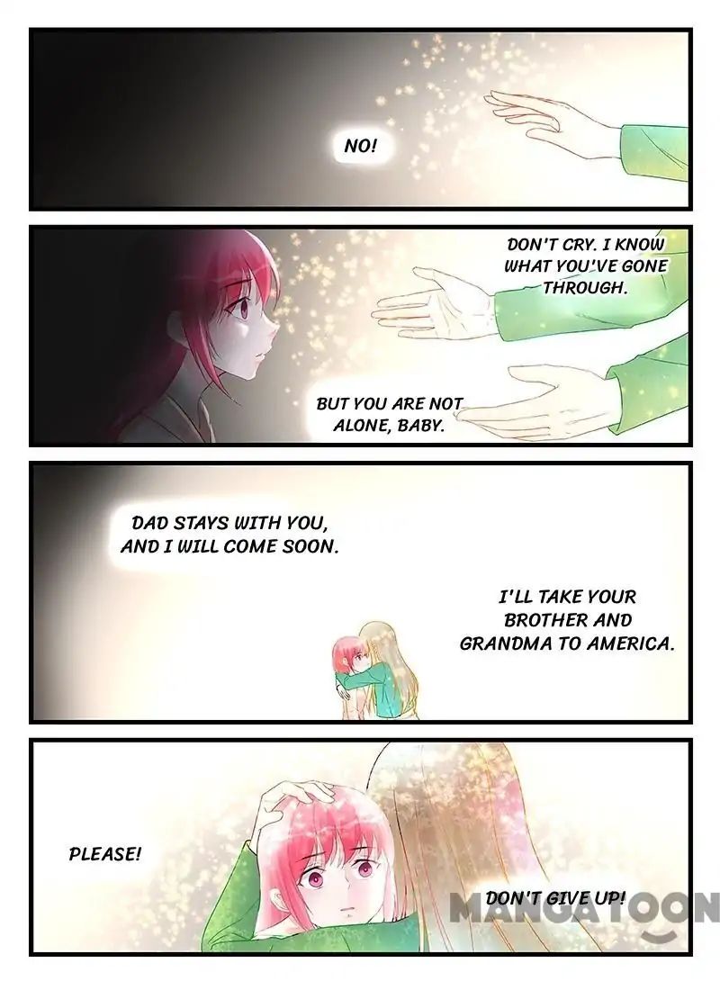 Page 8 of Chapter 207