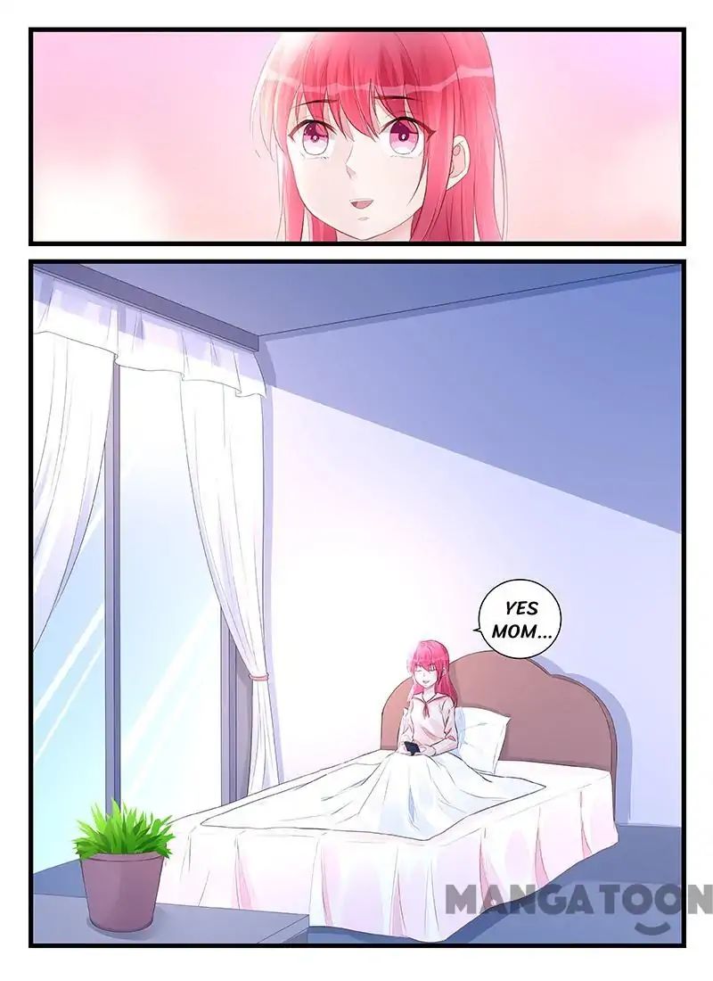 Page 9 of Chapter 207