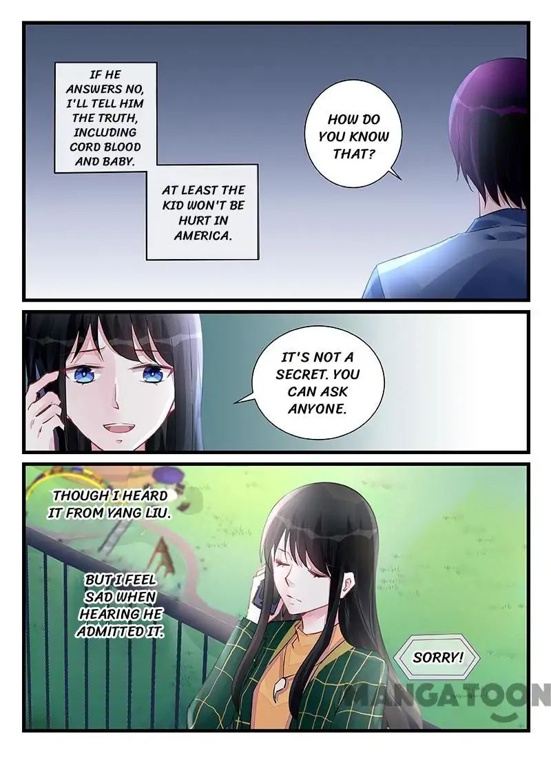 Page 3 of Chapter 208