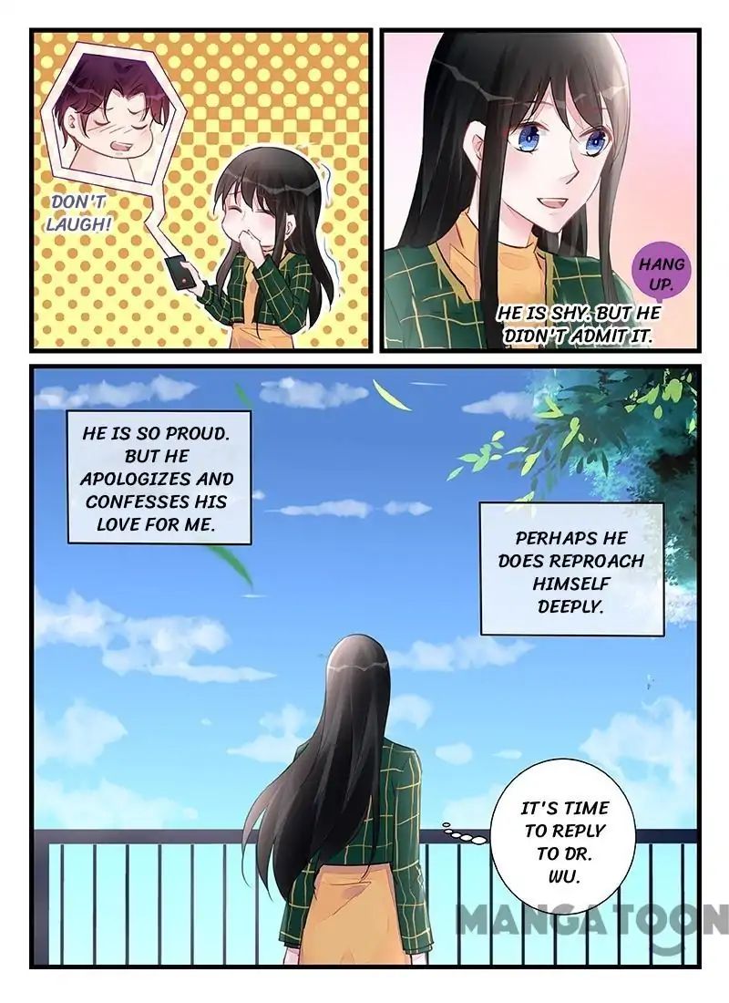 Page 5 of Chapter 208