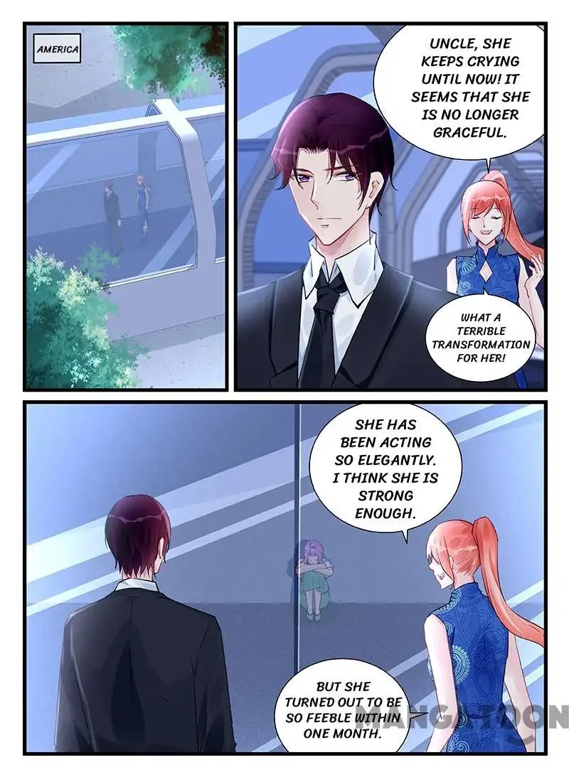 Page 6 of Chapter 208