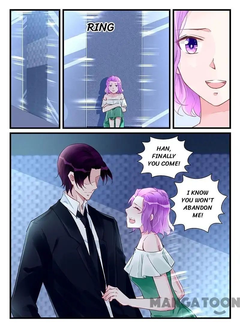Page 7 of Chapter 208
