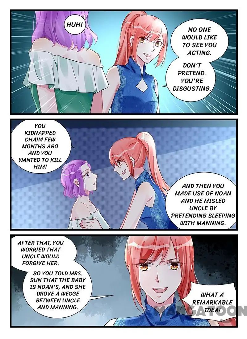 Page 8 of Chapter 208