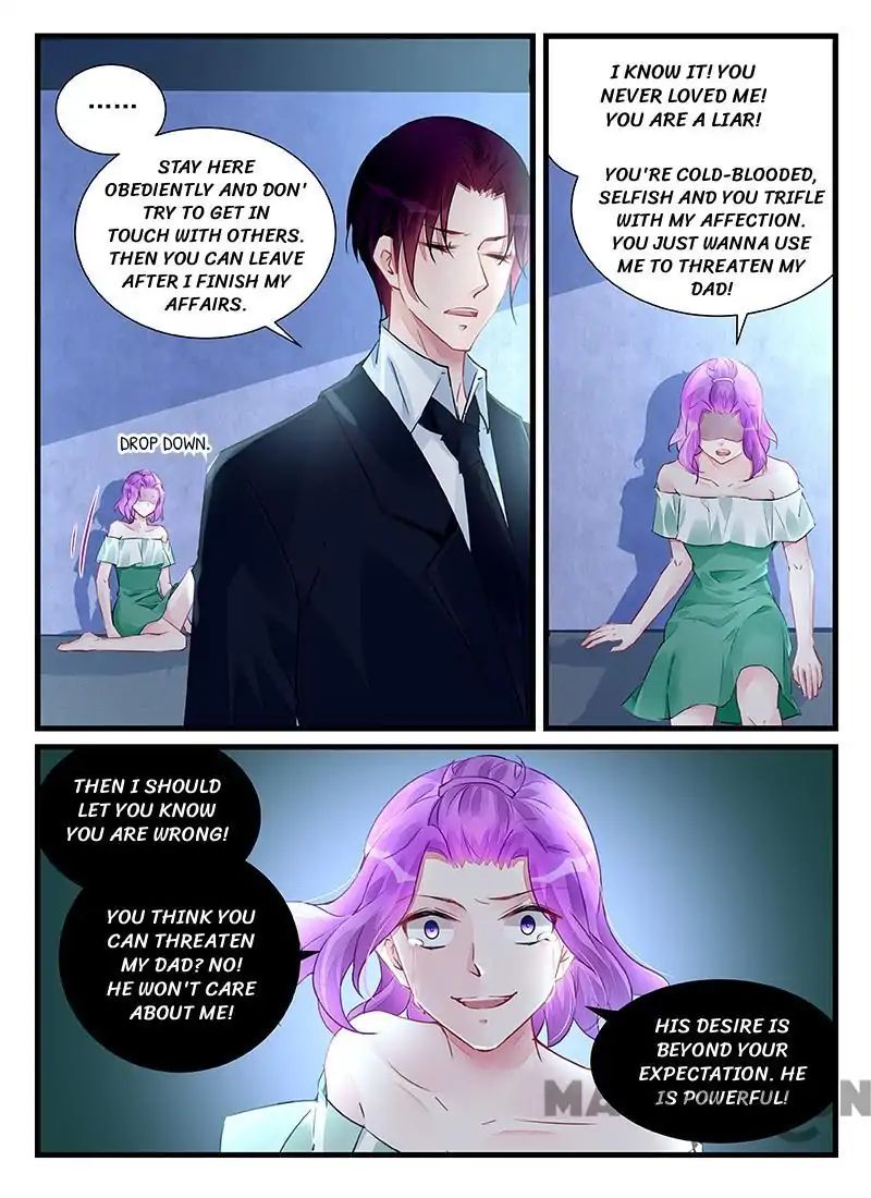 Page 4 of Chapter 209