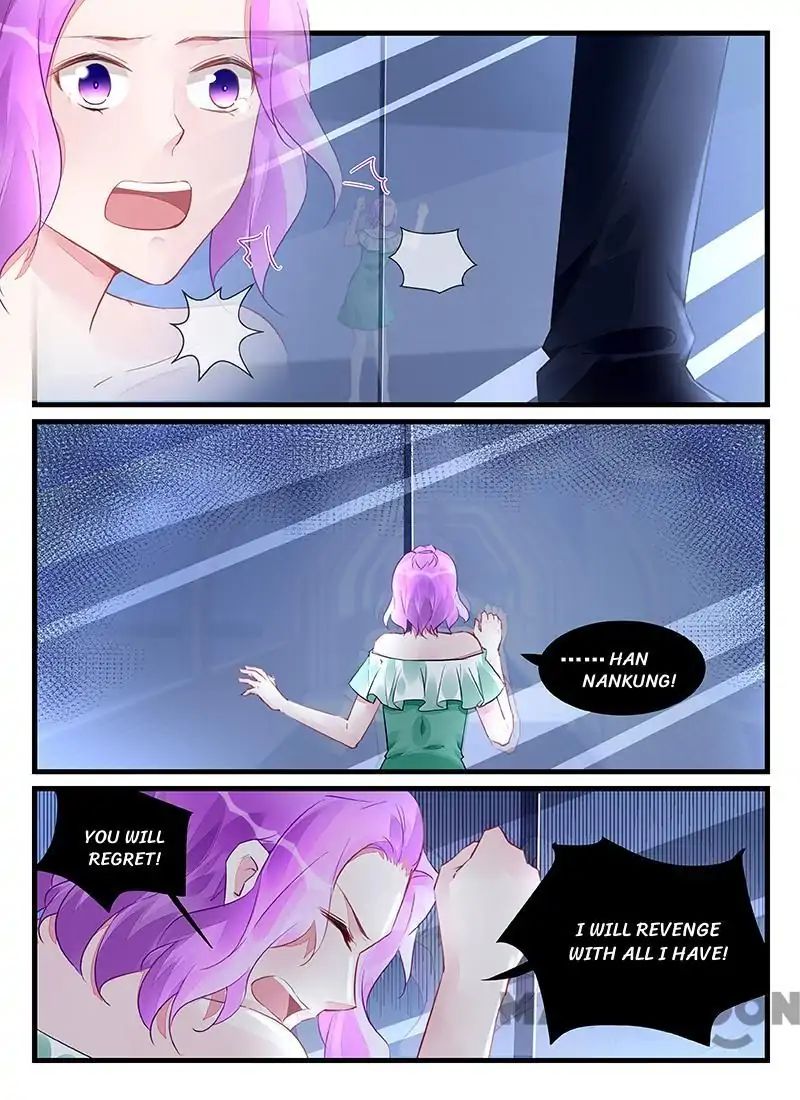 Page 8 of Chapter 209