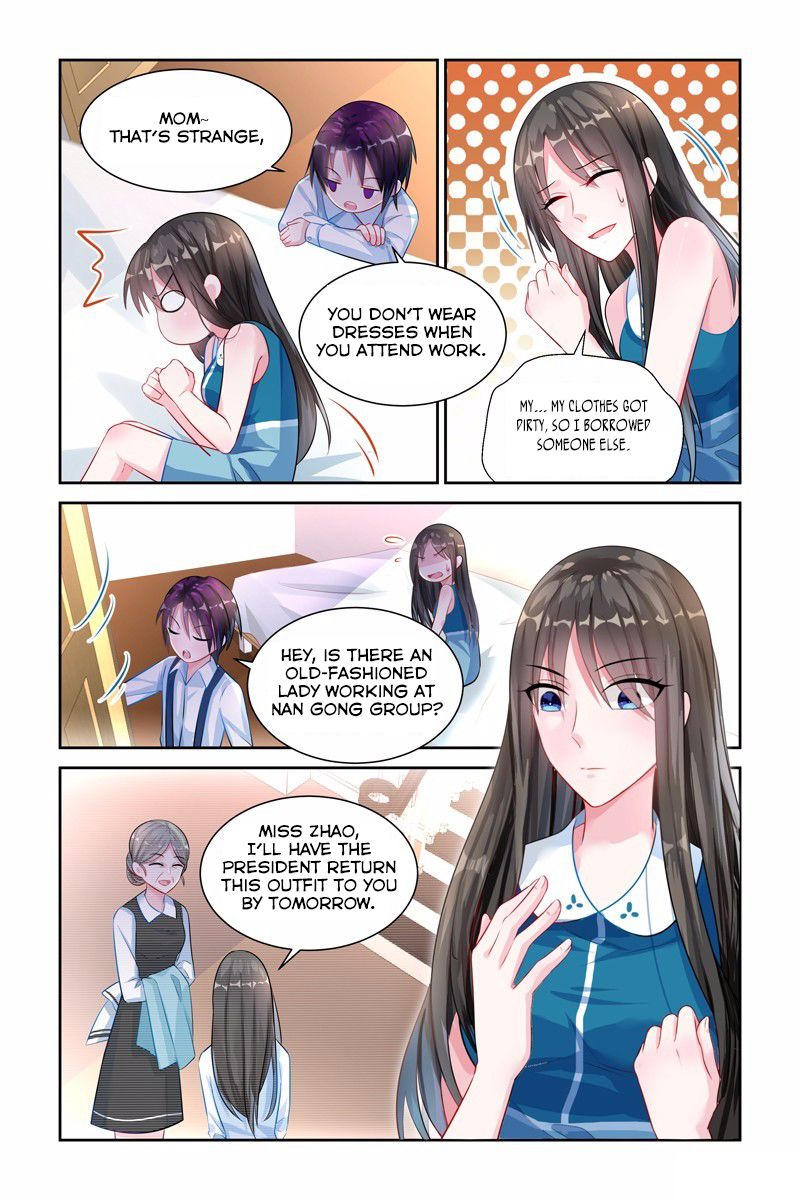 Page 3 of Chapter 21