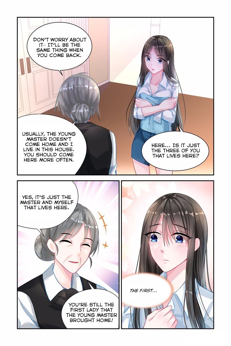 Page 4 of Chapter 21