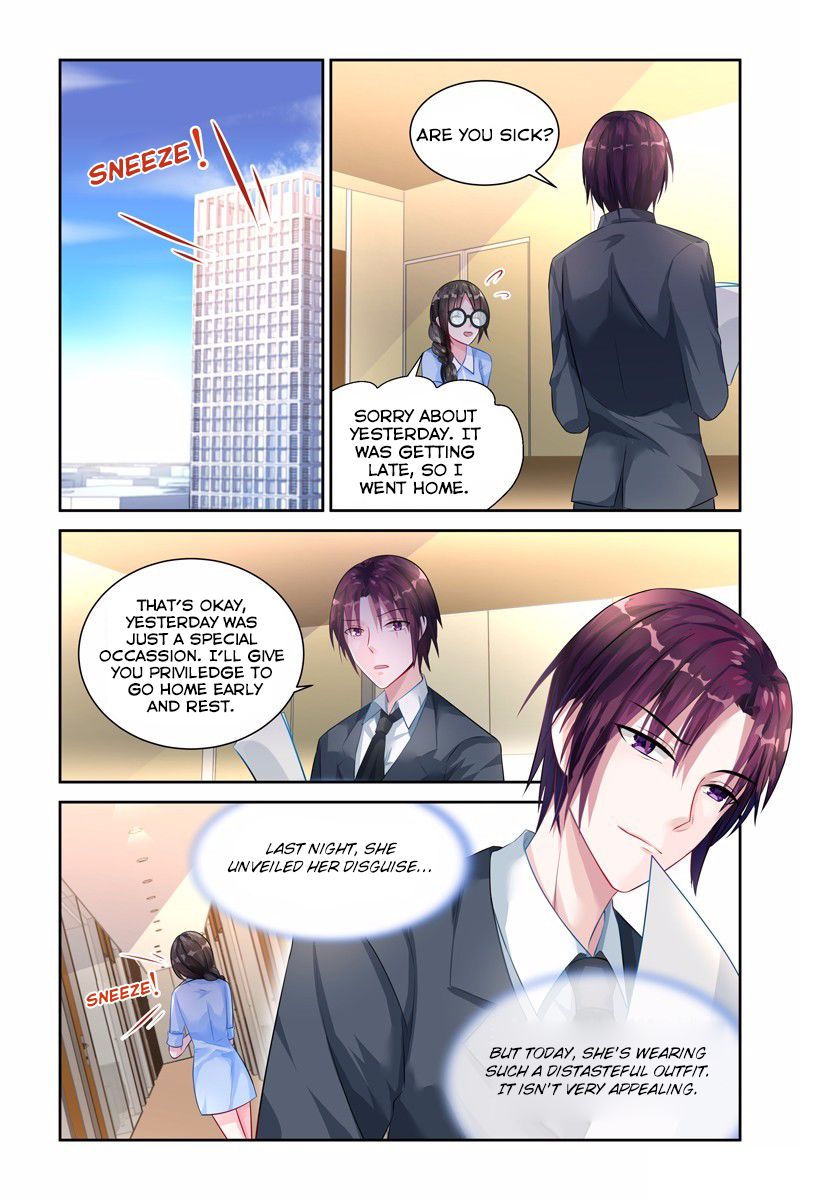 Page 5 of Chapter 21
