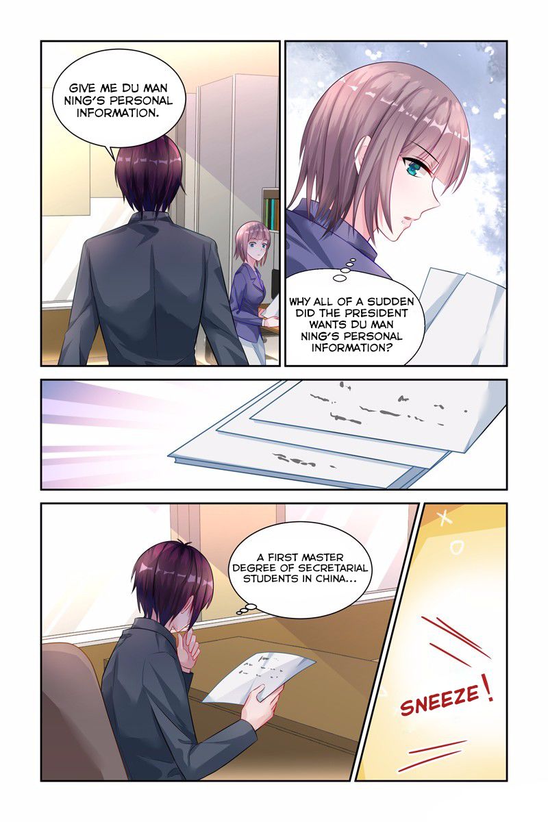Page 6 of Chapter 21