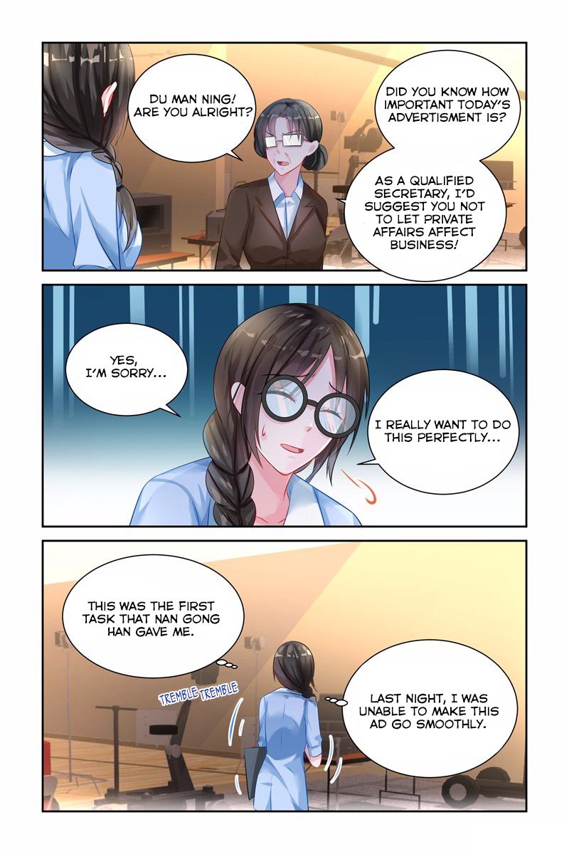 Page 7 of Chapter 21